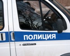 В Росії гучне вбивство: застрелили двох високопосадовців