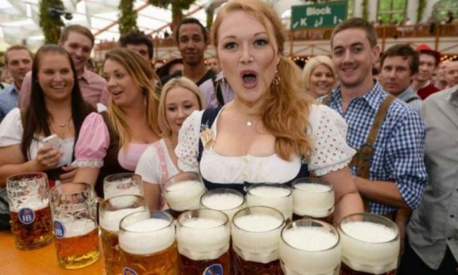 Малым пивоварням упростят лицензирование