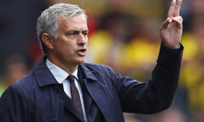 Зірковий тренер Манчестер Юнайтед може отримати тюремний строк