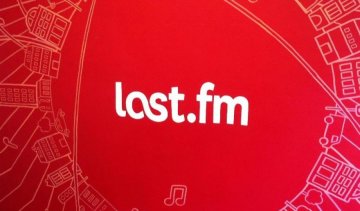 В России запретили сайт Last.fm