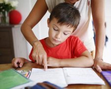 Эти методы помогут ребенку выучить таблицу умножения