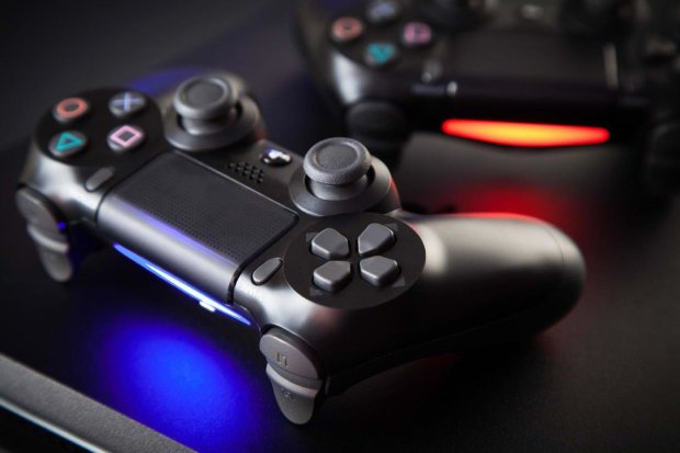PlayStation 5 отримає ексклюзивні ігри, власникам PS4 підклали свиню