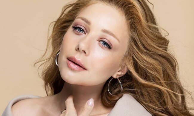 Тіна Кароль, instagram.com/tina_karol