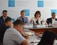 НАПК бьет рекорды по безделью