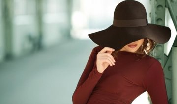 Незамужние женщины реже впадают в депрессию