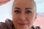 Тоня Матвиенко, фото: Instagram