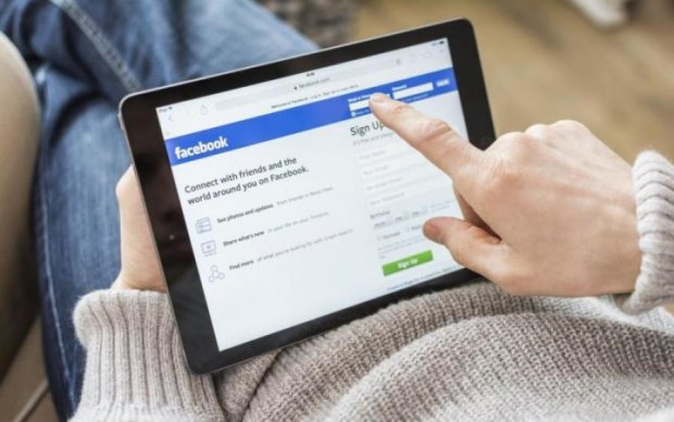 Facebook заполонили аферисти: як не попастися на гачок
