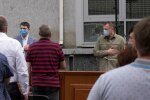 Дніпровського депутата скосив китайський вірус — Філатов лютує, під роздачу потрапили всі