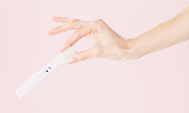 Жайворонки, голуби чи сови: кому легше завагітніти