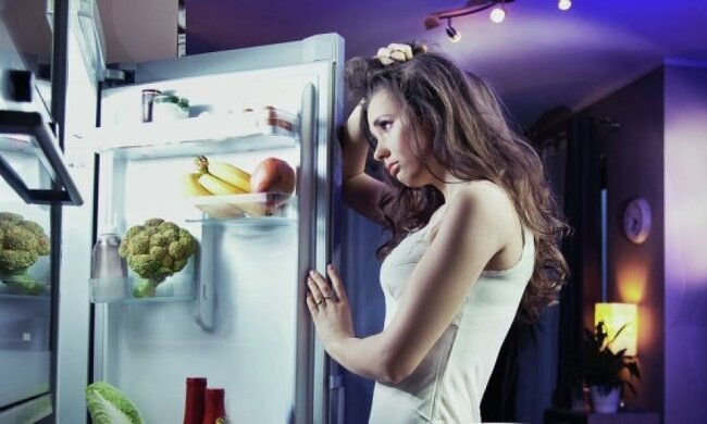 Вчені розповіли, як схуднути за допомогою тортів