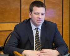 В Эстонии рассказали, что портит украинский имидж