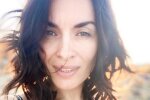 Надія Мейхер показала свою "темну сторону": навіть Костянтин Меладзе не підозрював