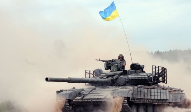 У Украины появился шанс поймать Россию за руку