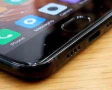 Xiaomi анонсує новий флагман 25 квітня: головні витоки і чутки