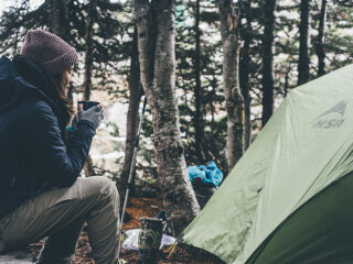 погода в Україні, фото pxhere