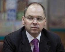  "Не надо пиариться на нашем горе" - родители покинули совещание у губернатора, разругавшись с общественными деятелями