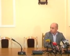 Мэр Тернополя Надал объяснил, как обламать когти Путину: "Поможет только.."