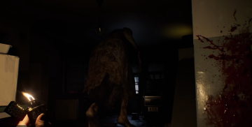 Resident Evil Requiem