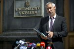 Портнов обратился к Рябошапке из-за денег Порошенка: к чему здесь "Укроборонпром" и Сейшелы