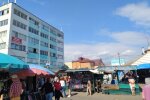 Карантин в Україні, фото - znaj.ua