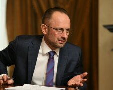 Стало відомо, хто замінить Безсмертного на переговорах у Мінську: дипломат з величезним досвідом