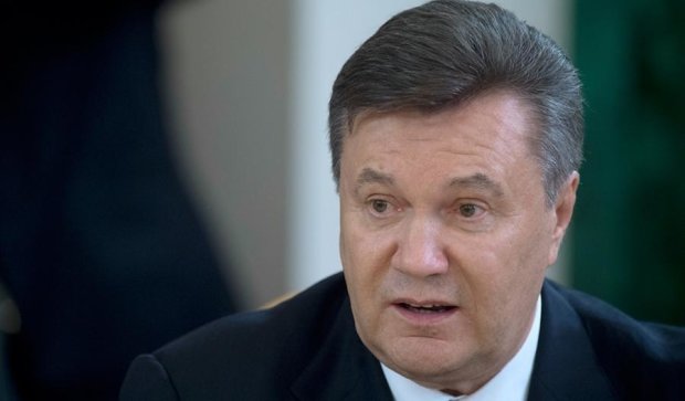 Допит Януковича: ГПУ не оцінила "гостинності" росіян