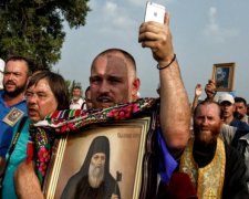 На верном пути: истерика УПЦ МП позабавила украинского дипломата