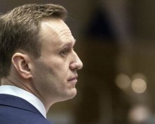 Російський олігарх таки дістався до Навального