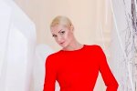 "Господи, Годзилла!": Волочкова в купальнике окончательно забыла про стыд