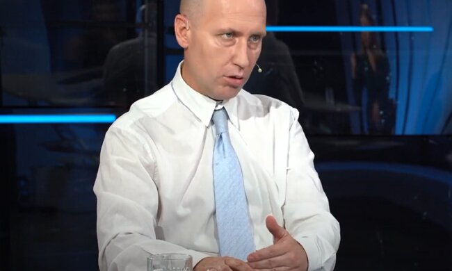 Руслан Бизяев