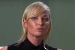 Шалена Волочкова перетворилася на Вітаса: "Присоски, чи що?"