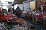 Овочі. Фото: скрін youtube