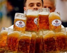 Міжнародний день пива 2017: історія та традиції свята