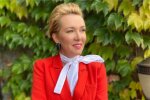 Від пацанки до панянки, фото: прес-служба Нового каналу