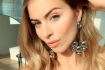 Соня Евдокименко, instagram.com/iamsofiaeve/