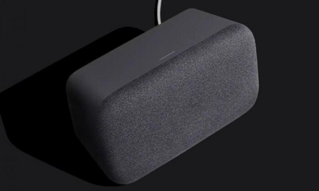 Google представить розумну колонку за ціною смартфона