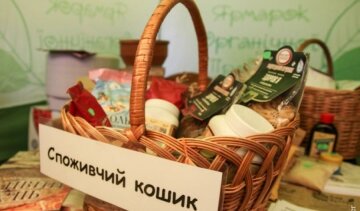 Сюрприз від Кабміну: брак продуктів згладять засобом від запору