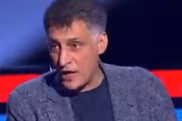 Перевірки ВПО. Фото: скриншот з відео