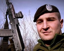 Фото с хипстерами: вояка-провокатор даже не понял причину возмущения украинцев
