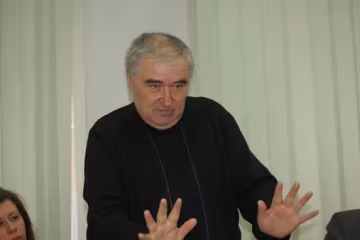 Погибшим добровольцам отказывают в статусе учасника боевых действий