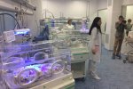 Кличко вбив власну репутацію: у мережі з’явились фото