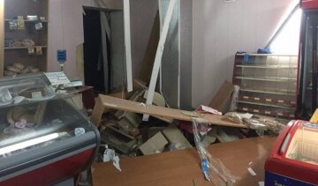 Бойовики накрили Авдіївку артилерією: загинув мирний мешканець