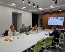 Европейские партнеры помогают Украине обновить промышленность: чего ждать бизнесу