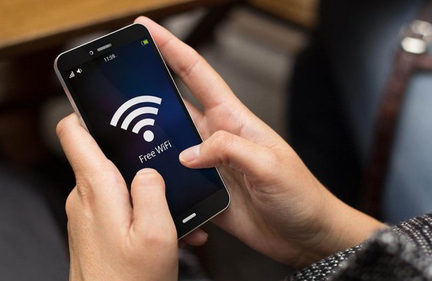 Wi-Fi відходить в минуле: мобільна мережа побила новий рекорд