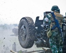 Росія відправила професійних чеченських вбивць на заміну Гіві