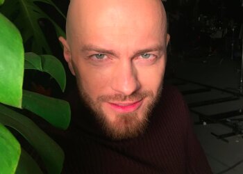 Влад Яма, instagram.com/vladyama_official/
