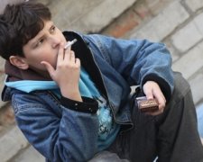 Пермский физрук стрелял в школьников из-за сигарет