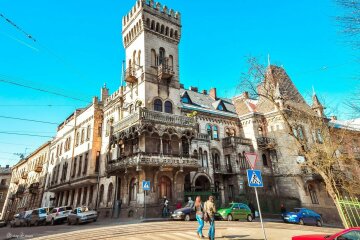 Обережно, шахраї: де у Львові небезпечно купувати житло
