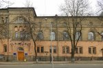 Небрежность или мошенничество ВУЗов: поступающих лишают гарантированных мест