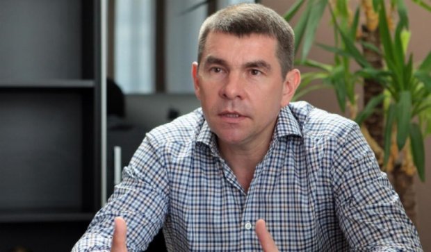 Сергій Думчев: Усі комунальні підприємства Києва мають бути приватизовані